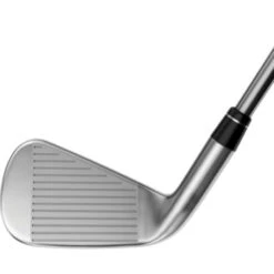 Callaway Apex 19 Individual Iron 8 Callaway Apex 19 Individual Iron -Lightning Golf Shop CAL1915d