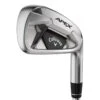 Callaway Apex 21 Irons
