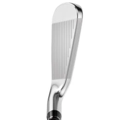 Callaway Apex 21 Irons -Lightning Golf Shop CAL1921c