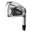 Callaway Apex DCB 21 Irons