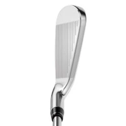 Callaway Apex DCB 21 Irons -Lightning Golf Shop CAL1925c