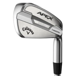 Callaway Apex Pro 21 Individual Iron