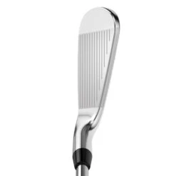 Callaway Apex Pro 21 Individual Iron -Lightning Golf Shop CAL1962c