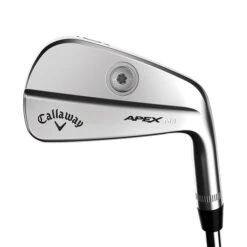 Callaway APEX PLAYER COMBO SET Irons