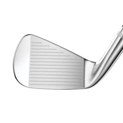Lightning Golf Shop -Lightning Golf Shop CAL1963b
