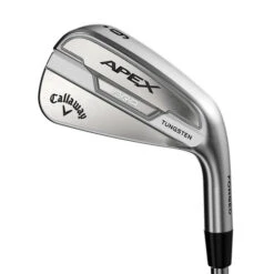 Callaway APEX PLAYER COMBO SET Irons -Lightning Golf Shop CAL1963d