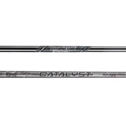 Callaway JAWS Full Toe Raw Face Chrome Wedge -Lightning Golf Shop CAL2011e