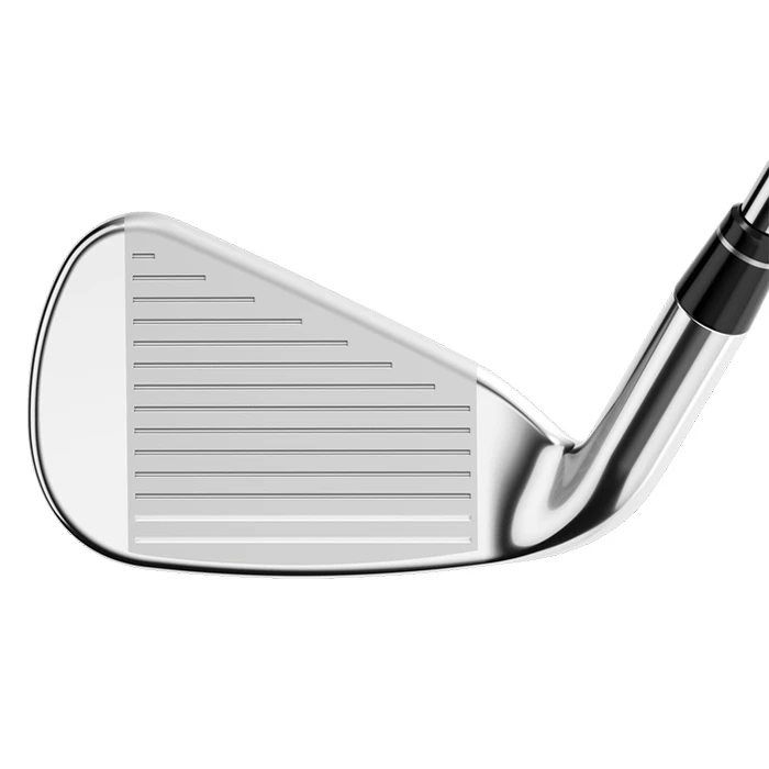 Callaway Rogue ST MAX Irons 3 Callaway Rogue ST MAX Irons - Image 3