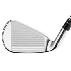 Callaway Rogue ST MAX OS Irons -Lightning Golf Shop CAL2050c
