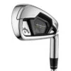 Callaway Rogue ST MAX OS Lite Irons
