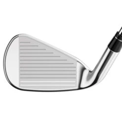 Callaway Rogue ST MAX OS Lite Irons -Lightning Golf Shop CAL2052c