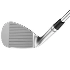 Callaway Jaws Raw Face Chrome Wedge -Lightning Golf Shop CAL2118c