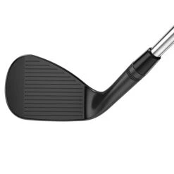 Callaway Jaws Raw Black Plasma Wedge 7 Callaway Jaws Raw Black Plasma Wedge -Lightning Golf Shop CAL2119c