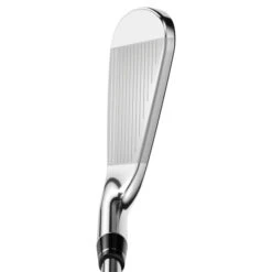 Callaway Rogue ST Pro Individual Irons