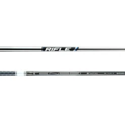 Callaway Rogue ST Pro Individual Irons -Lightning Golf Shop CAL2123c