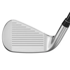 Callaway Great Big Bertha 23 Individual Iron -Lightning Golf Shop CAL2151c