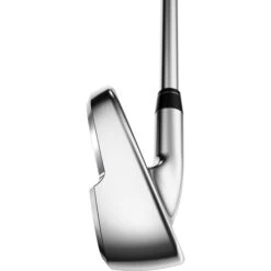 Callaway Paradym X Irons -Lightning Golf Shop CAL2160c