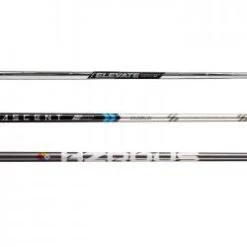 Callaway Paradym X Individual Irons -Lightning Golf Shop CAL2199e