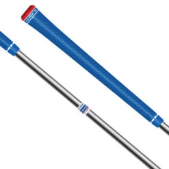 Cobra KING F7 One Length Individual Iron -Lightning Golf Shop CBA0624e