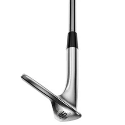 Cobra KING MIM Wedge -Lightning Golf Shop CBA0676 676c