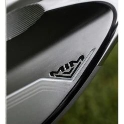 Cobra KING MIM Wedge -Lightning Golf Shop CBA0676 676e