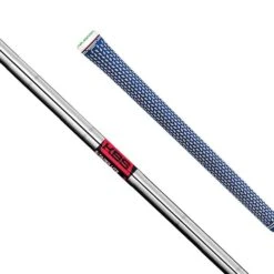 Cobra Forged TEC One Length Irons -Lightning Golf Shop CBA0683d