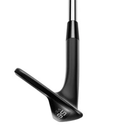 Cobra KING MIM Black One Length Wedge -Lightning Golf Shop CBA0750c