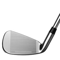 Cobra RADSPEED Irons
