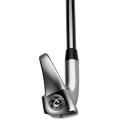 Cobra RADSPEED Irons -Lightning Golf Shop CBA0777c