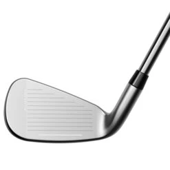 Cobra LTDx Irons -Lightning Golf Shop CBA0850c