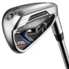Cobra LTDx One Length Irons