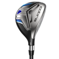 Cobra Fly-XL Complete Set 12 Cobra Fly-XL Complete Set -Lightning Golf Shop CBA0876d