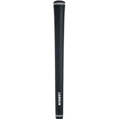 Cobra Fly-XL Complete Set 16 Cobra Fly-XL Complete Set -Lightning Golf Shop CBA0876h