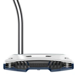 Cobra Limited Edition KING Volition Agera Putter -Lightning Golf Shop CBA0884c