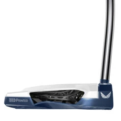 Cobra Limited Edition KING Volition Agera Putter -Lightning Golf Shop CBA0884d