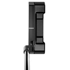 COBRA KING 3D Printed Armlock Black Putters -Lightning Golf Shop CBA0899f