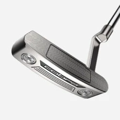 Cobra AIR-X Complete Set 12 Cobra AIR-X Complete Set -Lightning Golf Shop CBA0901f