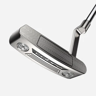 Cobra AIR-X Complete Set 6 Cobra AIR-X Complete Set - Image 6