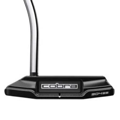 Cobra KING Vintage Widesport Putter -Lightning Golf Shop CBA0903c