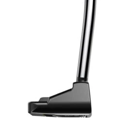 Cobra KING Vintage Widesport Putter -Lightning Golf Shop CBA0903d