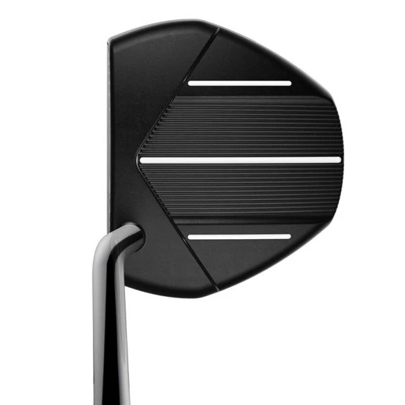 Cobra KING Vintage Cuba Putter 2 Cobra KING Vintage Cuba Putter - Image 2