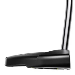 Cobra KING Vintage Cuba Putter 9 Cobra KING Vintage Cuba Putter -Lightning Golf Shop CBA0904d