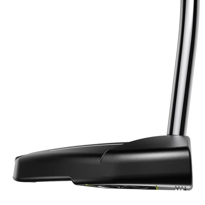 Cobra KING Vintage Cuba Putter 4 Cobra KING Vintage Cuba Putter - Image 4