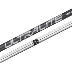 COBRA T-Rail Irons 8 COBRA T-Rail Irons -Lightning Golf Shop CBA0917d