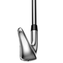 Cobra Aerojet One Length Irons -Lightning Golf Shop CBA0935c