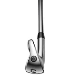 Cobra 2023 KING TEC Utility Iron -Lightning Golf Shop CBA0940c
