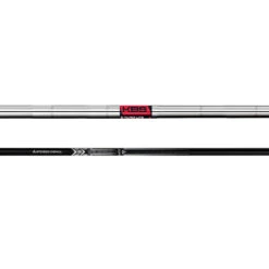 Cobra 2023 KING TEC Utility Iron -Lightning Golf Shop CBA0940d