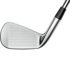 Cobra 2023 KING Forged CB/MB Irons -Lightning Golf Shop CBA0942c