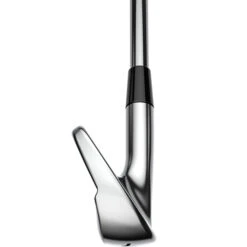 Cobra 2023 KING Forged CB/MB Irons -Lightning Golf Shop CBA0942d