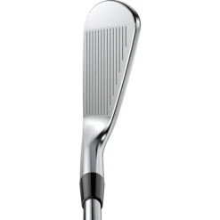 Cobra 2023 KING Forged CB/MB Irons -Lightning Golf Shop CBA0942f